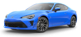 Edmunds also has toyota 86 pricing, mpg, specs, pictures, safety features, consumer reviews and more. 2020 Toyota 86 Available Exterior Color Options Lineup