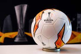 Kafa topu avrupa ligine çıkıyor. Uefa Avrupa Ligi Nde Sampiyon Belli Oluyor Independent Turkce