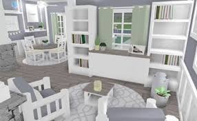 Oke so recently people have been struggling to figure out what to make their bloxburg house rooms into. Bedroom Ideas Roblox Bloxburg Roblox Bloxburg Room Ideas Slush S Board Room Decor Bloxburg On Pinterest T Olerance
