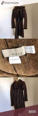 Leather Jacket Leather Jacket Clothes Design Jackets