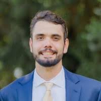 50+ "Borbély" profiles