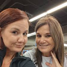 Recent Motorcycle Accident