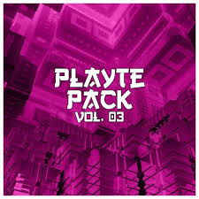 Check spelling or type a new query. Stream Valentina Acosta Giraldo Listen To Dub Playlist Online For Free On Soundcloud