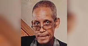 Mr. Glenn Davis Sr. Obituary