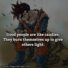Pin On Gohan
