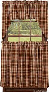 We did not find results for: India Home Fashions Westbrook Curtain Swag