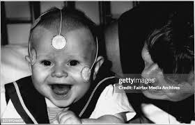 16 Vicky Pearce Photos & High Res Pictures