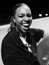 Tay Williams (@tamonewilliams) • Instagram photos and videos