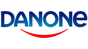 Jun 22, 2021 · dadone (politiche giovanili): Danone Logo Logo Zeichen Emblem Symbol Geschichte Und Bedeutung