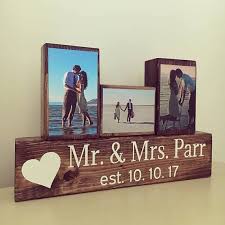 Wedding Gift Anniversary Gifts For Men Wedding Gifts For Etsy Mens Anniversary Gifts Wedding Gifts For Couples Diy Wedding Gifts