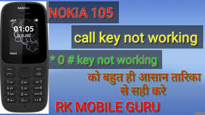 Kami memberikan video terbaik tentang solusi hp nokia 105 matot yang bisa dijadikan referensi dan solusi hp anda. Nokia 105 Ta 1034 Headphone Mode Solved By Hello Mobile