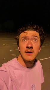 Nathan Hindmarsh Maccas Ad