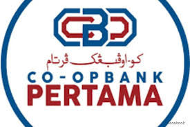 Able to exchange unit to cash at any pos office malaysia, amanah saham office, banks or online anytime. Cbp Expects To Declare Better 2019 Dividend Stocknews