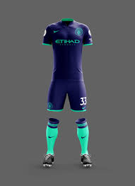 Kitbag is the best place to buy. Concept Kits On Twitter Manchester City Fc Third Kit Concept 2017 18 Mcfc Bluemoon Citizens Mancity Manchester Manchestercity Mancityfc Manchestercityfc Https T Co Jhqtn7ataa