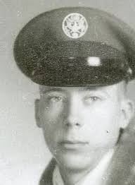 Greiner Funeral Home