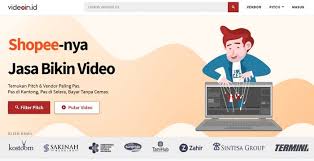 Kunci utama keberhasialan didalam bisnis dan memperbanyak relasi bisnis adalah. 20 Ide Bisnis Online Modal Kecil Yang Menguntungkan Di 2021