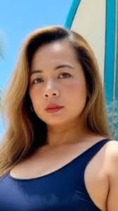 Ito po ang official statement ni Cong. Nicanor 'Nikki' Briones tungkol sa  Senate hearing na ginanap ngayong umaga, September 8, 2025: "Mariin ko pong  itinatanggi ang mga walang batayang paratang ng mga