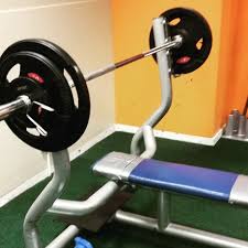 Wide Grip Vs Close Grip Which Is Best For Bench This Dad Does