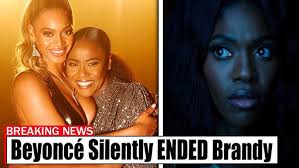 DIgicel Star of Stars LIVE SHOW 5 Minouche Chouloute 1800