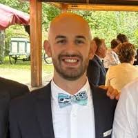 Mike Teske Email & Phone Number