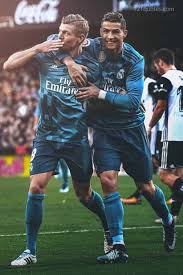 Game photos the biggest cristiano ronaldo photo archive with all his games since 2010. 500 Cristiano Ronaldo Wallpaper Hd For Free Download