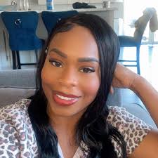 Hello! you rented a car from this company, what can you tell me about it?  or if you have another company recommendation that does not want a credit  card. I would like