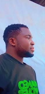 X Was A Special Dude. Even as Godless as I am, I Loved His Prayers And  Conversations With God And The Devil/Damian