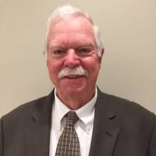 Hugh Coates (@coates_hugh)