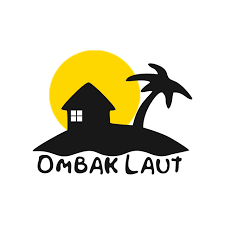 Ancol beach city merupakan pusat hiburan dan lifestyle baru yang ada di jakarta. Ombak Laut Ancol Photos Facebook
