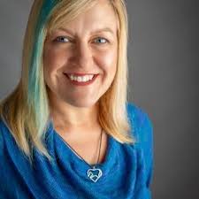 Beth Becker Hermes (@beth_hermes_) • Instagram photos and videos