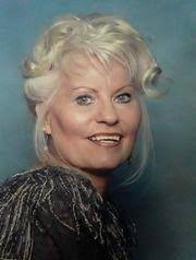 Lynda Settle Obituary (2022)