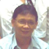 400+ profils pour “Efren Cruz”