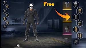 Hip hop transparent images (1,758). Free Fire Criminal Bundle Pack Free Criminal Bundle Hip Hop Bundle Free Fire Black Criminal Youtube
