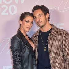 Jun 25, 2021 · depuis cette rupture, iris mittenaere file désormais des jours heureux avec diego el glaoui. Photos Iris Mittenaere En Couple Avec Diego El Glaoui Ce Qu Il Faut Savoir Gala