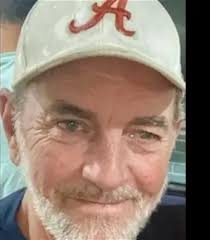 Obituary information for Terry Eugene Jordan