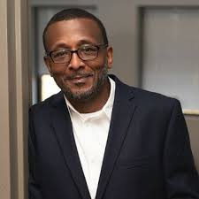 Sean Washington Obituary