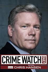 Crime Watch Daily" Christine Daniel, a Licensed Physician and Pentecostal  Preacher, Accused of Selling Fake Cancer Treatments to Desperate Patients  (TV Episode 2015)