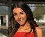 Andrea Botez