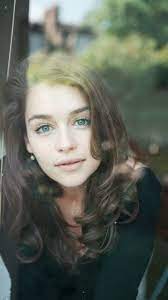 Pin On People I Admire