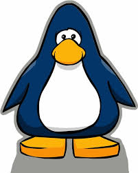 Welcome to club penguin rewritten, a free virtual world based on disney's club penguin that allows you to explore new ideas, meet new friends, and more! Totens Displays Club Penguin Club Penguin Memes Club Penguin Penguins