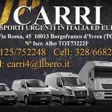 Win 20201105 11 21 27 pro. Carri Pashko Gavroshi Twitter