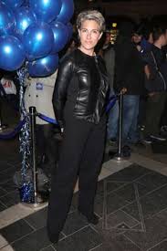 54, born 12 july 1966. 11 Best Tamsin Greig Ideas Tamsin Greig English Actresses British American