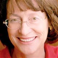 Pediatrician near La Crescenta, California 91214