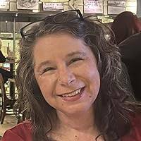 North of the Border (Neil Hamel, #1) by Judith Van Gieson