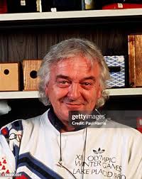 159 David Hemming 1960s Stock Photos, High-Res Pictures, and Images