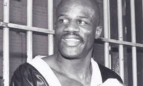 At the MGM Grand: Juan Manuel Marquez Robbed in Vegas