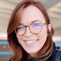 Natalie Hilliard's Instagram, Twitter & Facebook