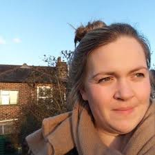 ST. CATHERINE'S SCHOOL, BRAMLEY