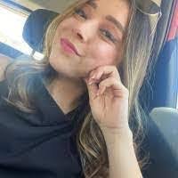 Spencer Ybarra's Instagram, Twitter & Facebook