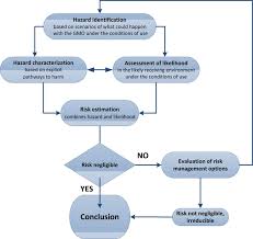 An erratum has been published for this article. General Considerations On The Biosafety Of Virus Derived Vectors Used In Gene Therapy And Vaccination Abstract Europe Pmc